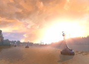 Dishonored screenshot
