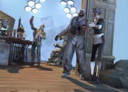 Dishonored screenshot