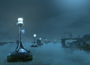 Dishonored screenshot