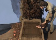 Dishonored screenshot