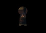 Dishonored