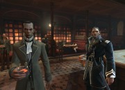 Dishonored screenshot