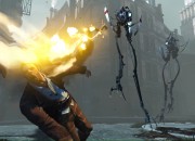 Dishonored screenshot