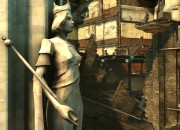 Dishonored screenshot