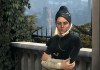 Dishonored