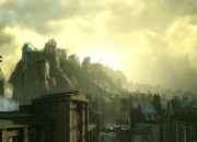 Dishonored screenshot