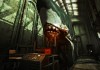 Dishonored