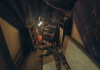 Dishonored