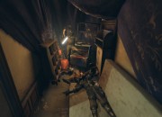 Dishonored