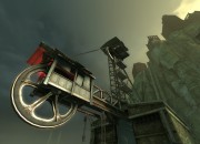 Dishonored screenshot
