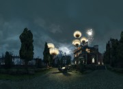 Dishonored screenshot