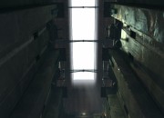 Dishonored screenshot