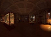 Dishonored