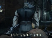 Dishonored screenshot