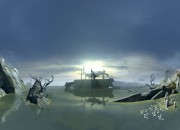 Dishonored screenshot