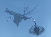 Dishonored screenshot
