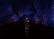 Dishonored screenshot