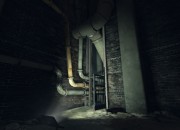 Dishonored screenshot