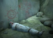 Dishonored screenshot