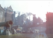 Dishonored