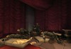 Dishonored