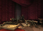 Dishonored
