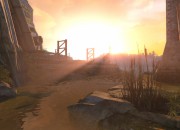 Dishonored screenshot