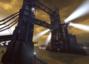 Dishonored screenshot