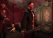 Dishonored screenshot