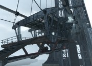 Dishonored screenshot