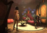 Dishonored screenshot