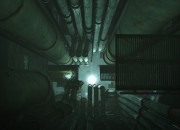 Dishonored screenshot