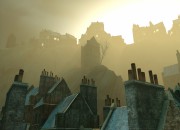 Dishonored screenshot