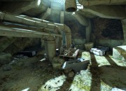 Dishonored screenshot