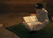 Dishonored screenshot