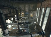Dishonored screenshot