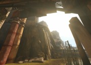 Dishonored