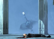 Dishonored screenshot