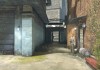 Dishonored