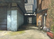 Dishonored
