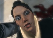 Dishonored screenshot