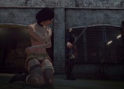 Dishonored screenshot