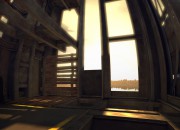 Dishonored screenshot