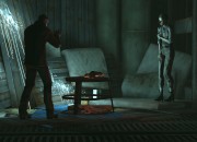 Dishonored screenshot