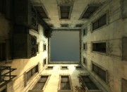 Dishonored screenshot
