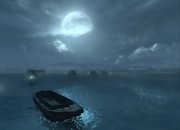 Dishonored screenshot