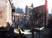 Dishonored screenshot