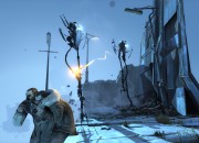 Dishonored