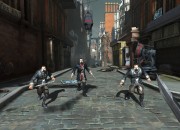 Dishonored screenshot