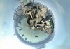 Dishonored